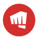 Riot Games logo