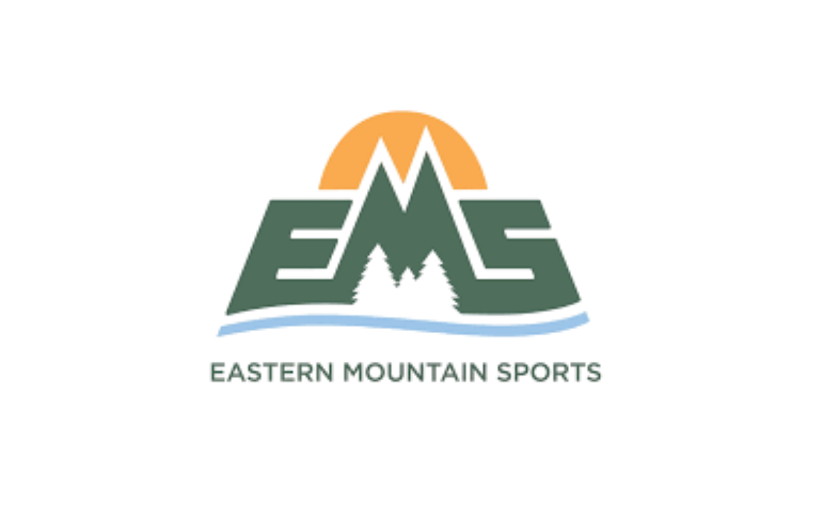 Eastern Mountain Sports