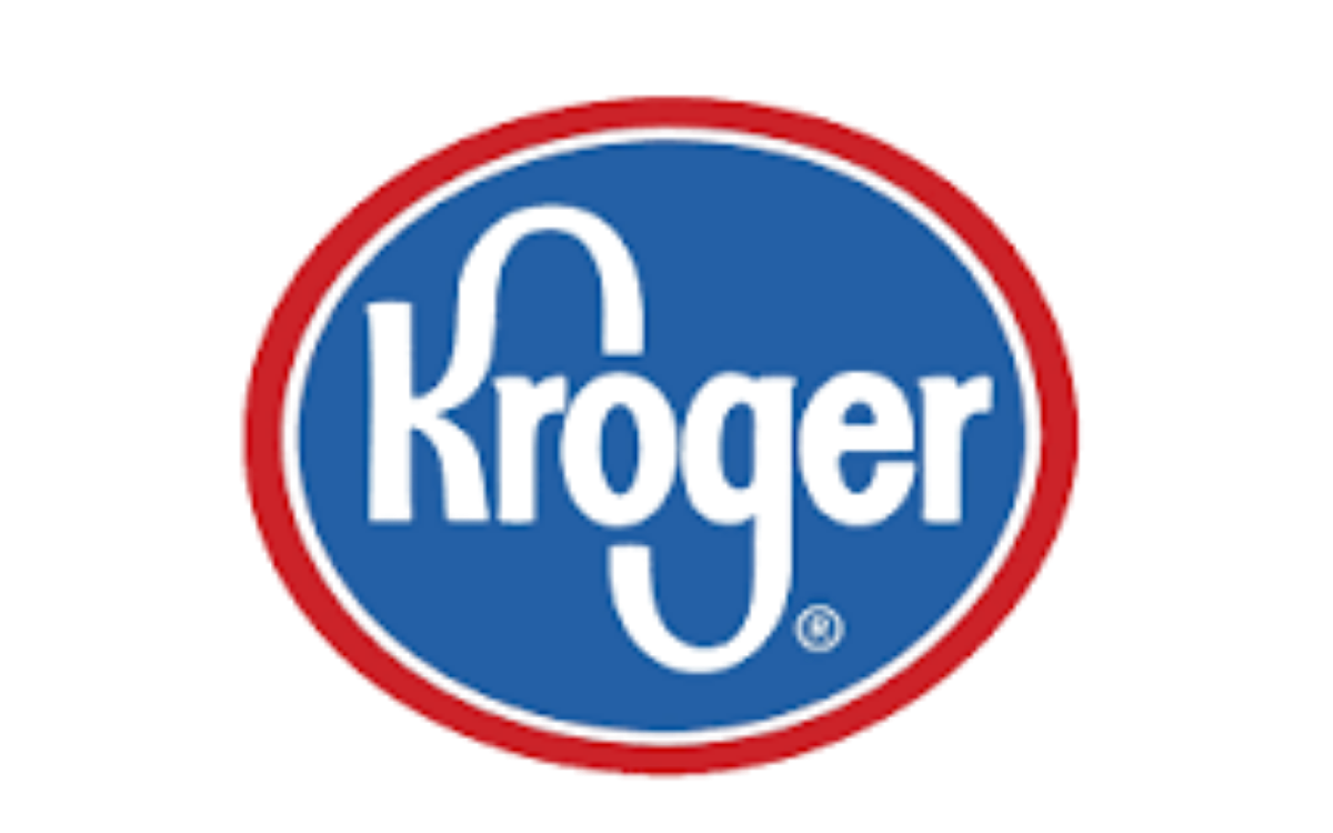 Kroger