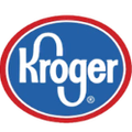 Kroger logo
