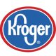 Kroger logo