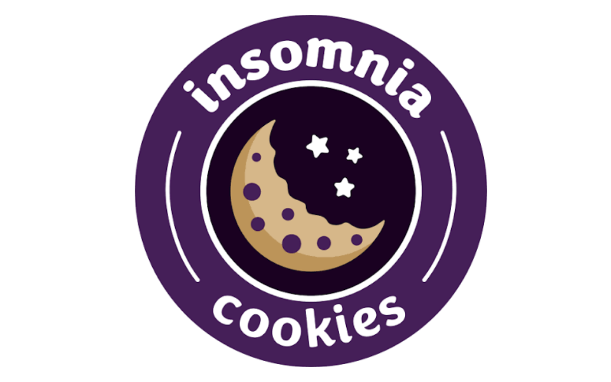 Insomnia Cookies
