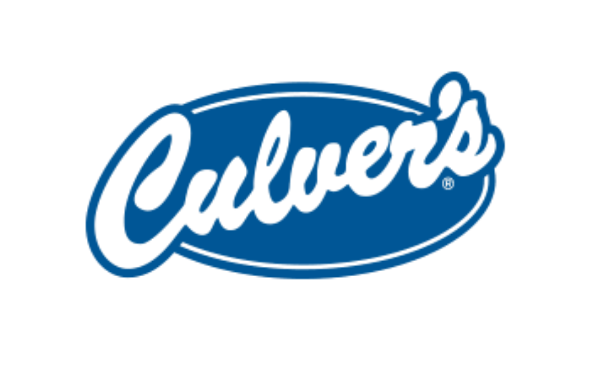 Culver's