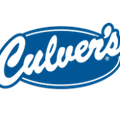 Culver's logo