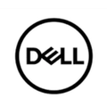 Dell logo