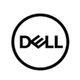 Dell logo