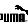 Puma logo