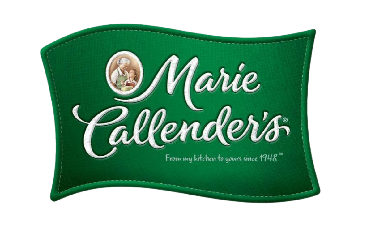 Marie Callender