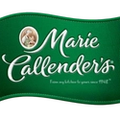 Marie Callender logo