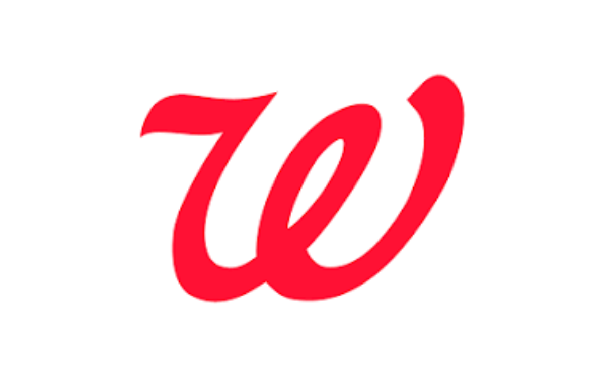 Walgreens