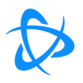 Blizzard Battle.net logo