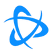 Blizzard Battle.net logo