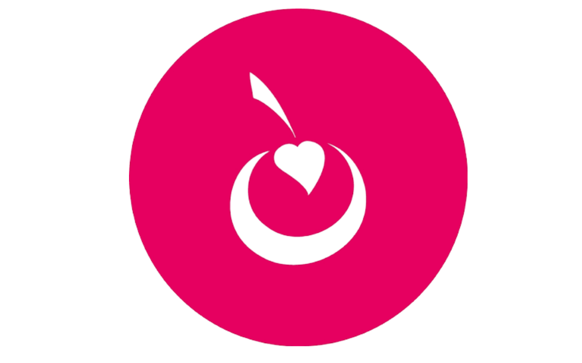 PinkCherry