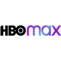 HBO logo
