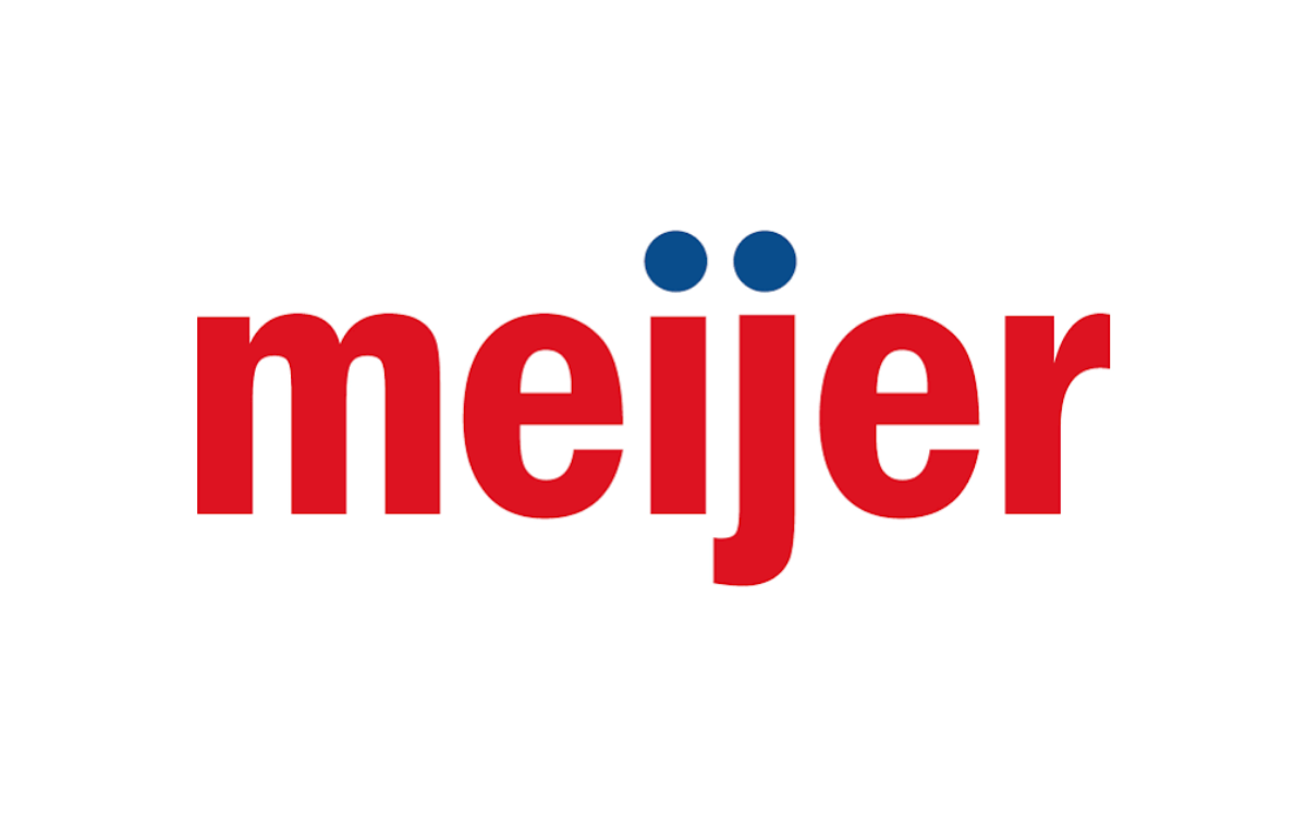 Meijer