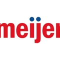 Meijer logo