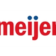 Meijer logo
