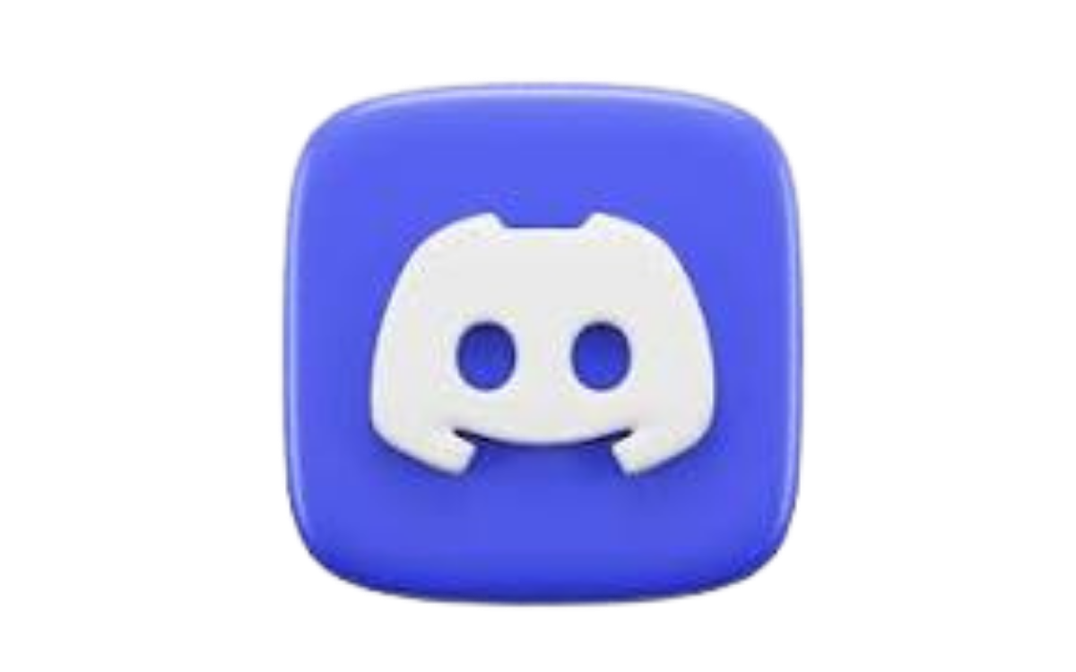 Discord