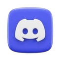 Discord logo