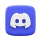 Discord logo