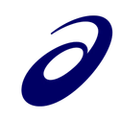 ASICS logo