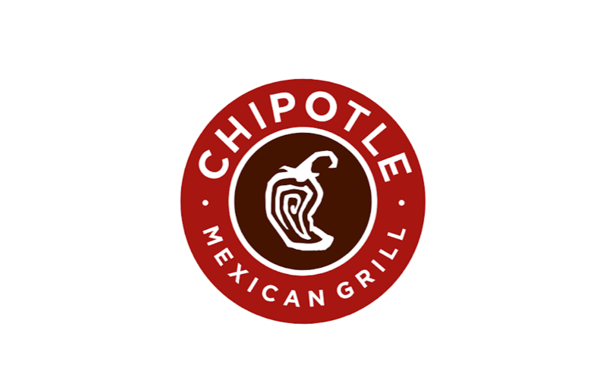 Chipotle