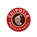 Chipotle logo