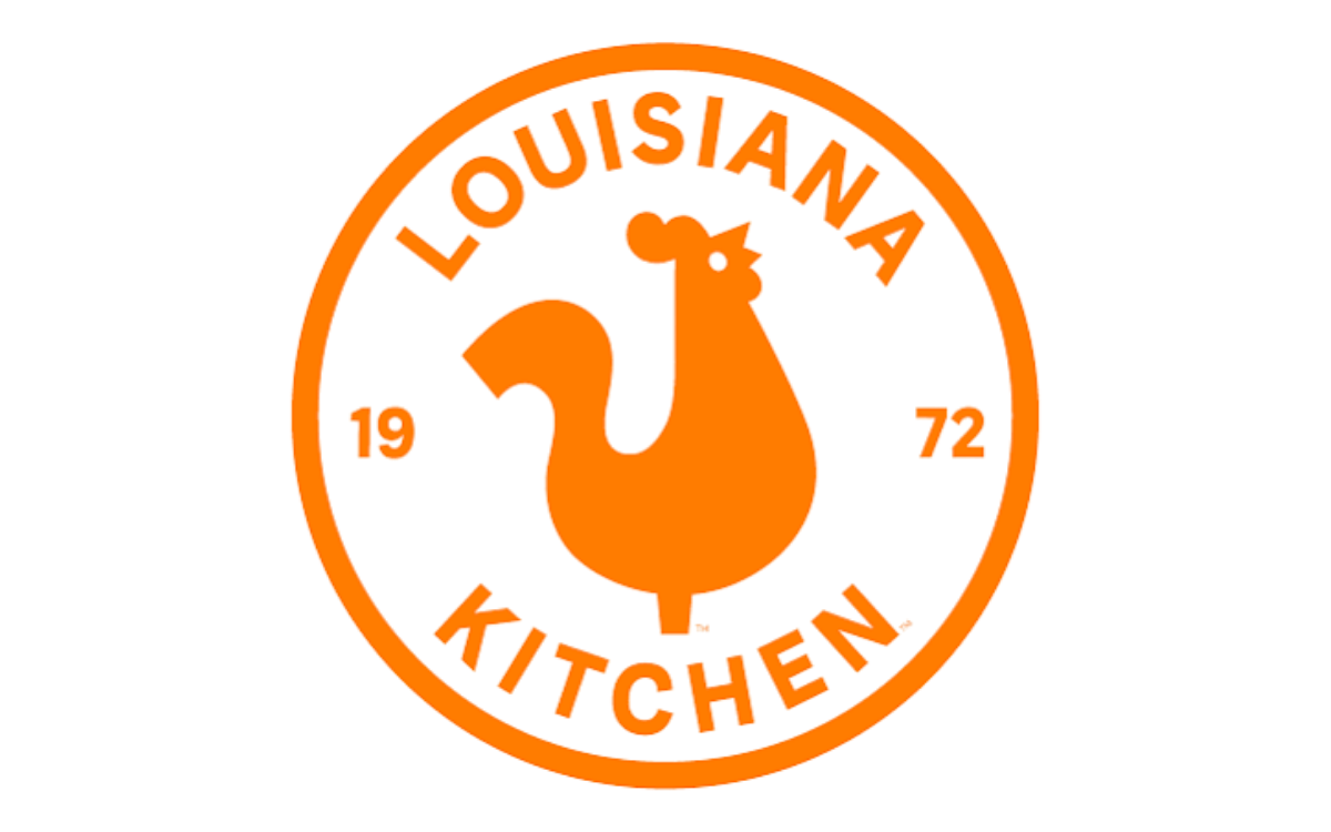 Popeyes