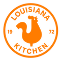 Popeyes logo