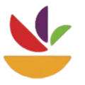 Giant Food logo