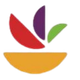 Giant Food logo