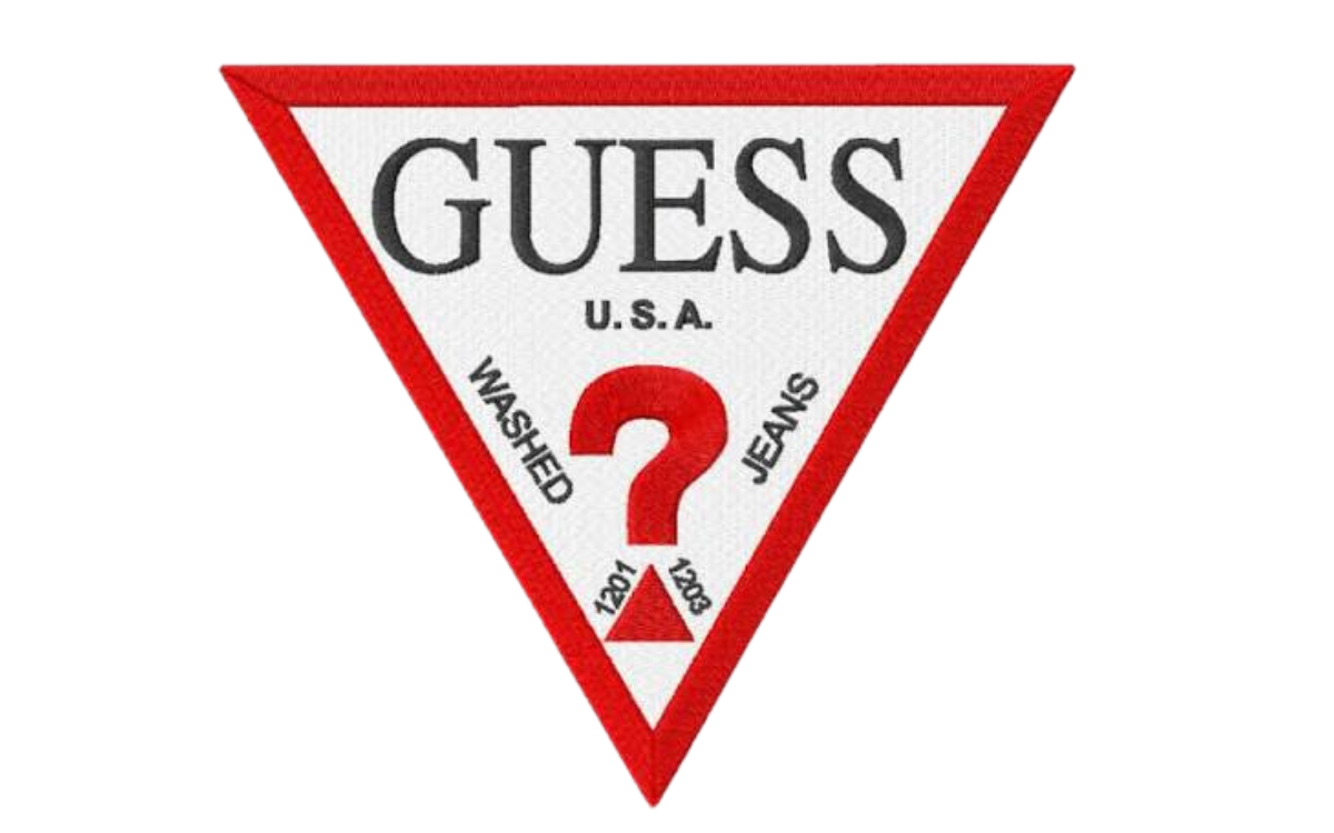 Guess