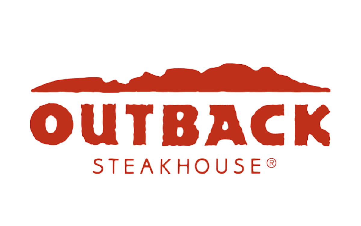 Outback Steakhouse