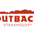Outback Steakhouse logo