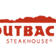 Outback Steakhouse logo