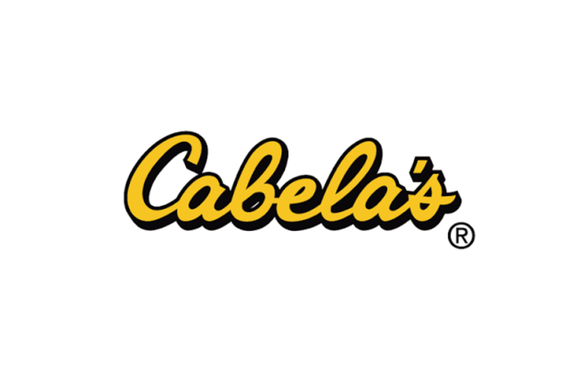 Cabela's