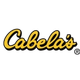 Cabela's logo