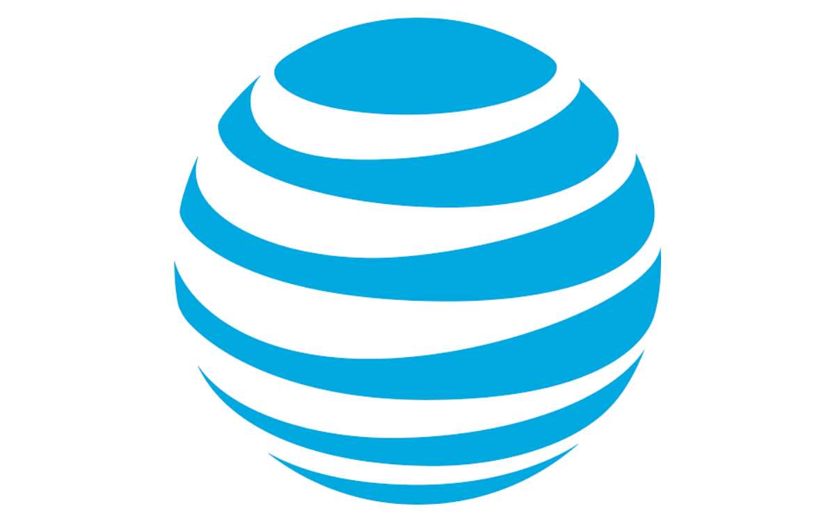 AT&T