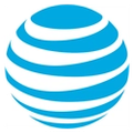AT&T logo