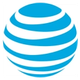 AT&T logo