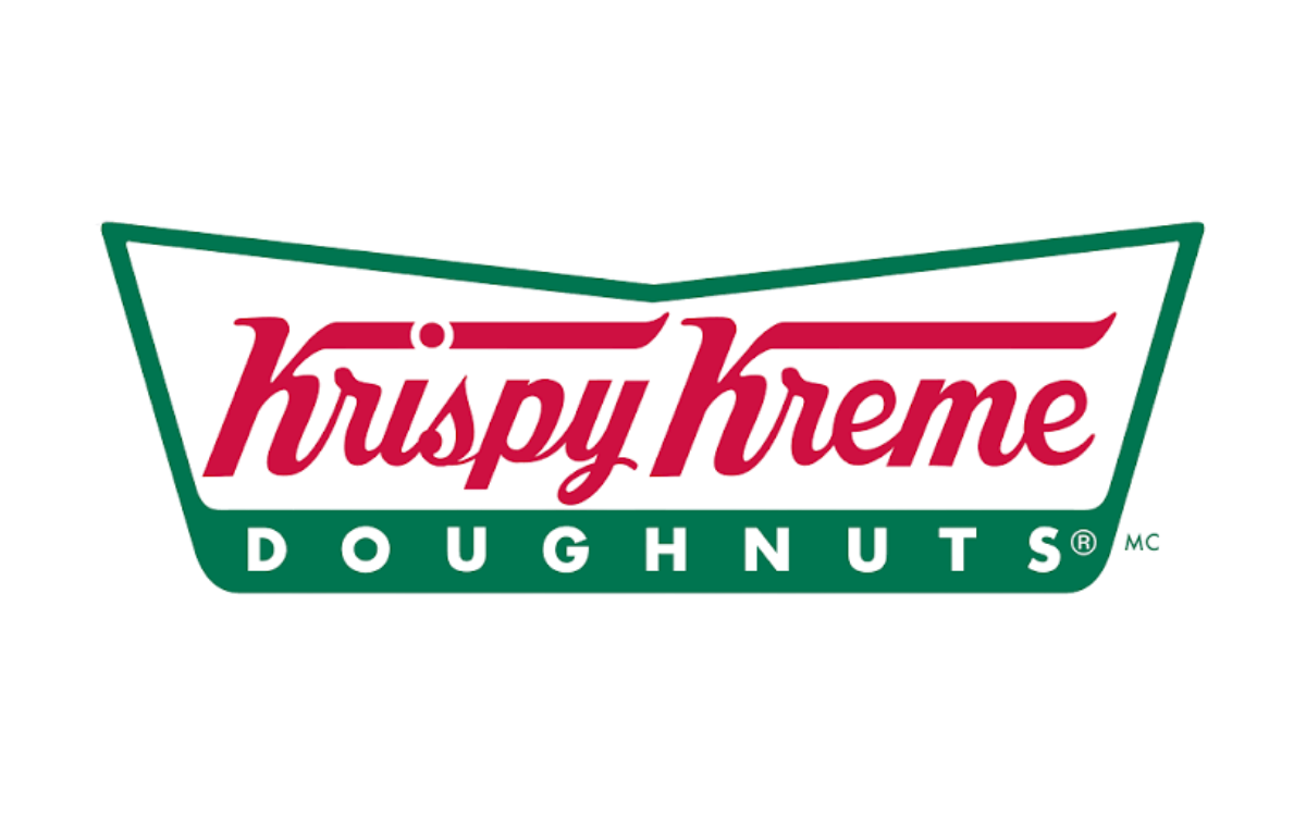 Krispy Kreme