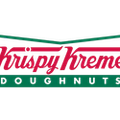 Krispy Kreme logo