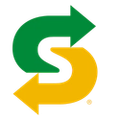 Subway logo
