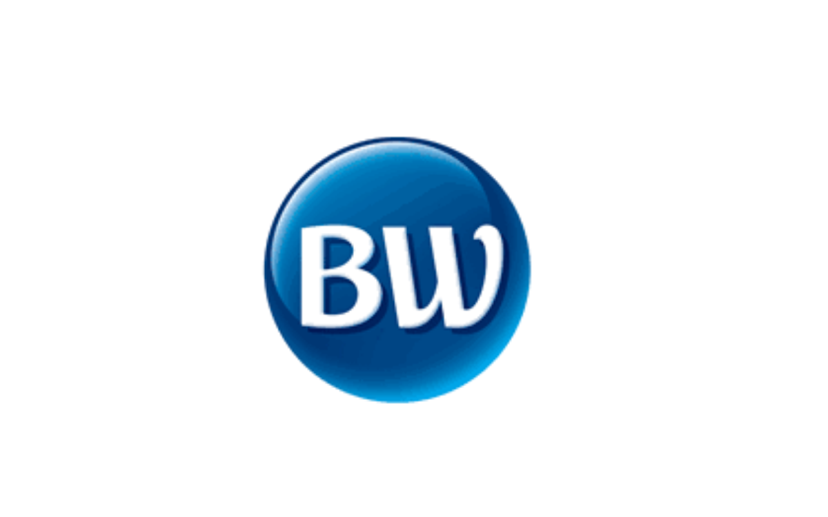 Best Western