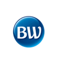 Best Western logo