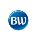 Best Western logo