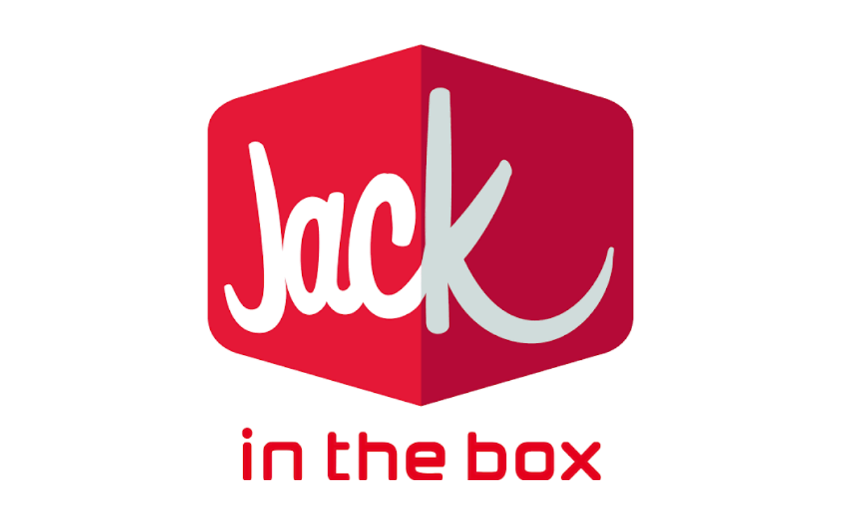 Jack in the Box