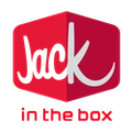 Jack in the Box logo
