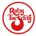 Ruby Tuesday logo