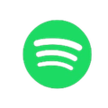 Spotify logo